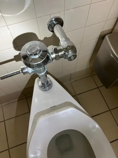 Fixture installation and repair for Sewer Camera Inspection in Glencoe